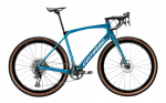 Dviratis Corratec Allroad C1 28" dydis 56 cm