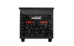 Ultragarsinis valymo įrenginys Dynamic Super Sonic Pro