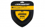 Rinkinys pavaroms Jagwire 1X Pro