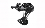 Perjungėjas galinis Shimano RD-M8100 Deore XT 12 pavarų