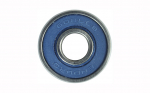 Guolis Enduro Bearings 608 LLB ABEC 3 8x22x7 mm