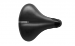 Balnelis Selle Italia Sportourer Zeta Comfort Gel 233 x 258 mm