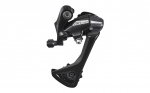 Perjungėjas galinis Shimano RD-M3020 Acera 7-8 pavarų
