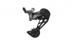 Perjungėjas galinis Shimano RD-U6020-11 CUES Linkglide 2 x 11 pavarų