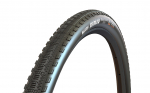 Padanga dviračiui Maxxis 700 x 45C Reaver