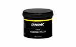 Montažinė pasta  Carbon Assembly Paste Dynamic 400 g