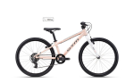 Dviratis CTM Rocky SL 24" Dydis 13"