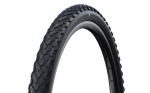 Padanga dviračiui Schwalbe 28 x 1.50 Motion Land Cruiser