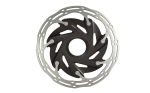 Stabdžių diskas SRAM Centerline XR 160 mm