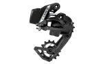 Perjungėjas galinis SRAM Force E1 AXS X-Sync