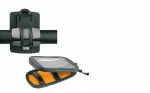 Laikiklis telefonui SKS Smartboy Plus 155 x 80 x 15 mm