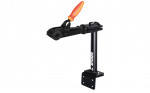 Remonto stovas Unior 1693.2S-US