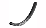 Ratlankis DT Swiss 29" M 502 622 x 30, 32H, bekamerinis