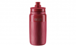 Gertuvė Elite FLY 550 ml