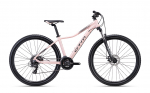 Dviratis CTM Charisma 2.0 MTB 29" dydis 16"