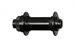 Stebulė priekinė Novatec D041SB-CL-B15 15 x 110 mm, 32H, Center Lock D-Brake