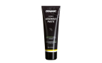 Montažinė pasta Carbon Assembly Paste Dynamic 80 g