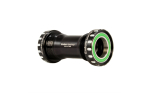 Miniklio velenas Enduro Bearings Ceramic-Hybrid XD-15 BSA Shimano 24 68/73 mm BSA