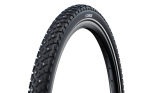 Padanga dviračiui Schwalbe 28 x 1.60 Motion Spike