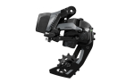 Perjungėjas galinis SRAM Rival E1 AXS X-Sync
