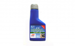 Stabdžių skystis Star Blubike 100 ml
