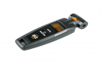 SKS elektroninis manometras Airchecker 2. Generation