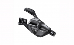 Pavarų rankenėlė Shimano SL-M8100IR Deore XT 12 pavarų