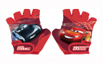 Pir&scaron;tinės Seven Cars 3