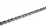 Grandinė Shimano CN-E8000 11 pavarų, 138L