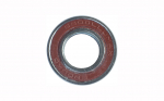 Guolis Enduro Bearings 6800 LLU ABEC 3 MAX 10x19x5 mm