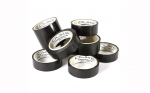 Bekamerinio ratlankio juosta Duke 20  mm x 33 m