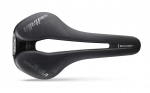 Balnelis Selle Italia Flite Boost TM Superflow S 135 x 250 mm
