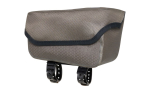 Krep&scaron;ys Ortlieb Fuel-Pack Dark Sand 12 X 21 X 8.5 cm, 1 l