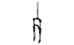 &Scaron;akė Zoom 525AMS-ML/0 26" 28.6 mm, D-Brake