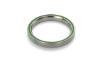 Guolis Enduro Bearings ACB 4545 4252 Stainless Steel 1-1/2" 42x52x7 mm