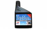 Stabdžių skystis Star Blubike 500 ml
