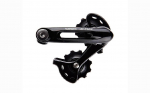 Grandinės įtempėjas Shimano Alfine CT-S500