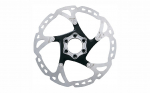 Stabdžių diskas Shimano SM-RT76 160 mm