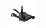Pavarų rankenėlė Shimano SL-M8100 Deore XT 12 pavarų