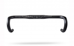 Vairas PRO LT Compact 31.8 x 420 mm