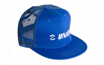 Kepurė Unior Trucker