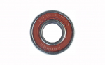 Guolis Enduro Bearings 6900 LLU ABEC 3 MAX 10x22x6 mm