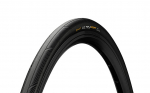 Padanga dviračiui Continental 700 x 28C Ultra Sport III sulankstoma
