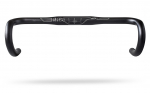 Vairas PRO LT Compact 31.8 x 400 mm