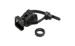 Laikiklis galiniam žibintui Cat Eye FlexTight SP-11