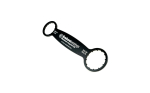 Enduro Bearings įrankis Enduro Bearings Maxhit
