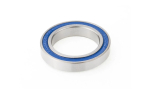 Guolis Enduro Bearings 6806/28 LLB-E Extended Race ABEC 3 Radial 28x42x7/8 mm
