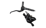 Stabdžiai hidrauliniai diskiniai Shimano BR-MT201 J-Kit OE galiniai