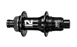 Stebulė galinė Novatec D982SB-CL-X12-XDR