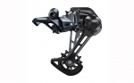 Perjungėjas galinis Shimano RD-M7100 SLX 12 pavarų